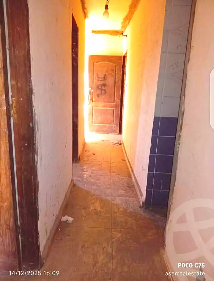 https://aqarmap.com.eg/ar/listing/6652656-for-sale-alexandria-sydy-bshr-sydy-bshr-bhry