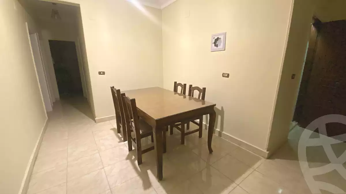 https://aqarmap.com.eg/ar/listing/6652637-for-rent-cairo-6th-of-october-el-ahyaa-neighborhood-4th-school-st