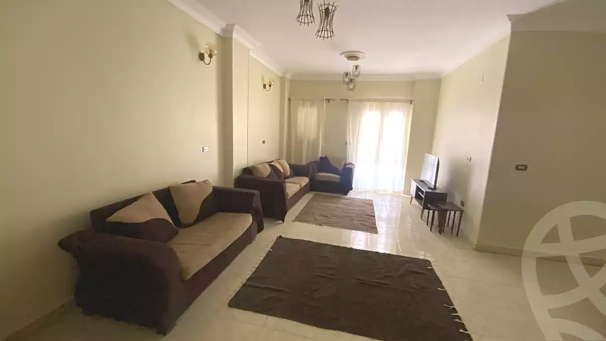 https://aqarmap.com.eg/ar/listing/6652637-for-rent-cairo-6th-of-october-el-ahyaa-neighborhood-4th-school-st