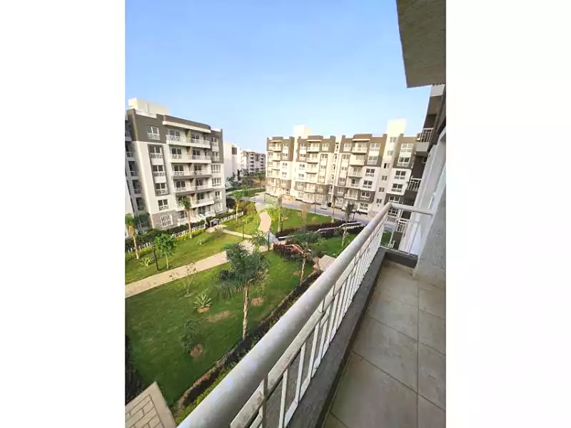 https://aqarmap.com.eg/ar/listing/6652663-for-sale-cairo-new-cairo-madinaty-twelfth-zone-buildings-madinaty-b-12