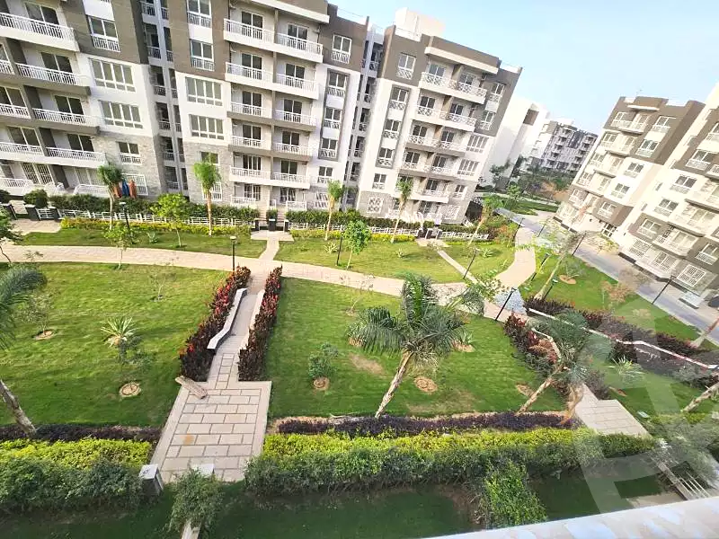https://aqarmap.com.eg/ar/listing/6652663-for-sale-cairo-new-cairo-madinaty-twelfth-zone-buildings-madinaty-b-12