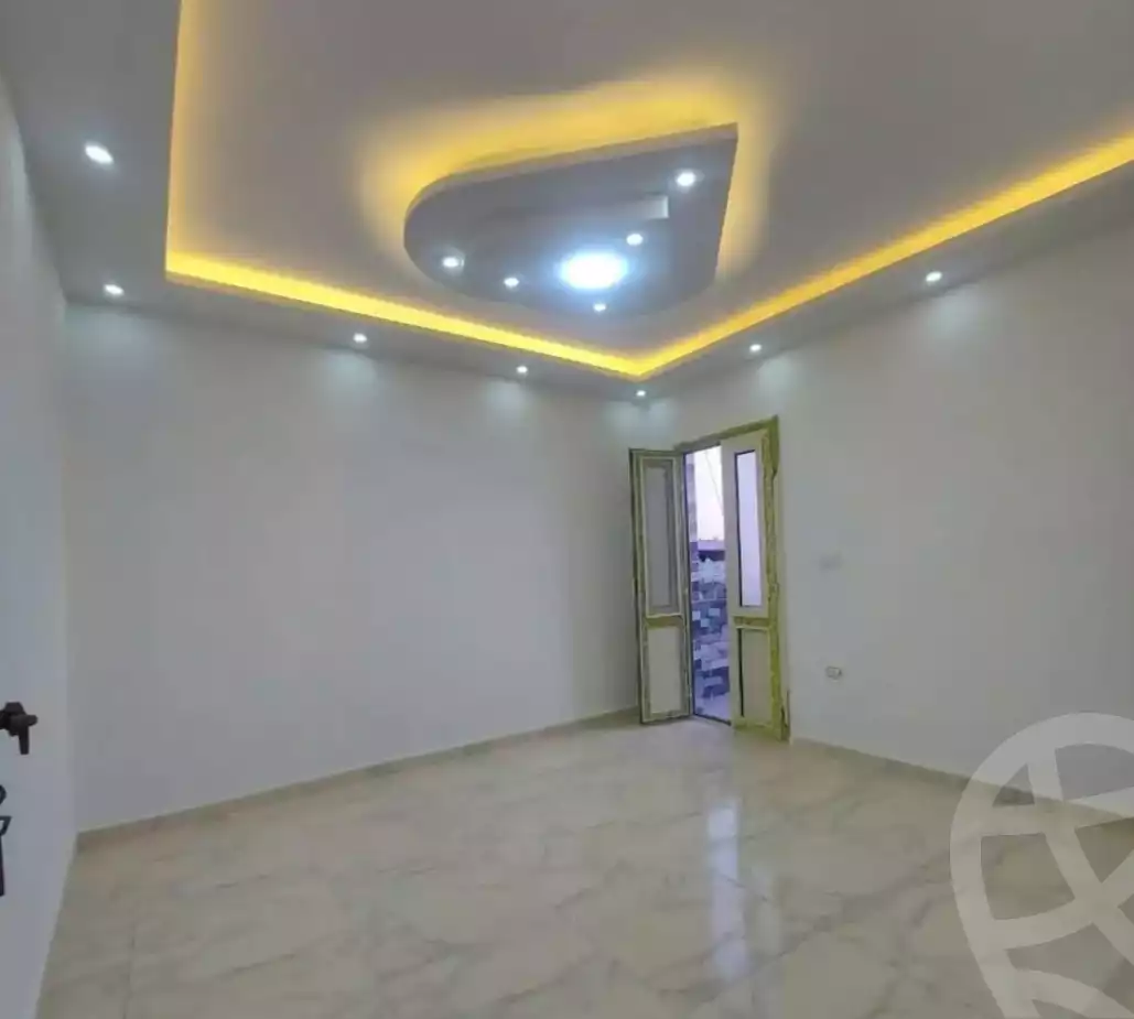 https://aqarmap.com.eg/en/listing/6652655-for-sale-alexandria-lsywf-el-falki