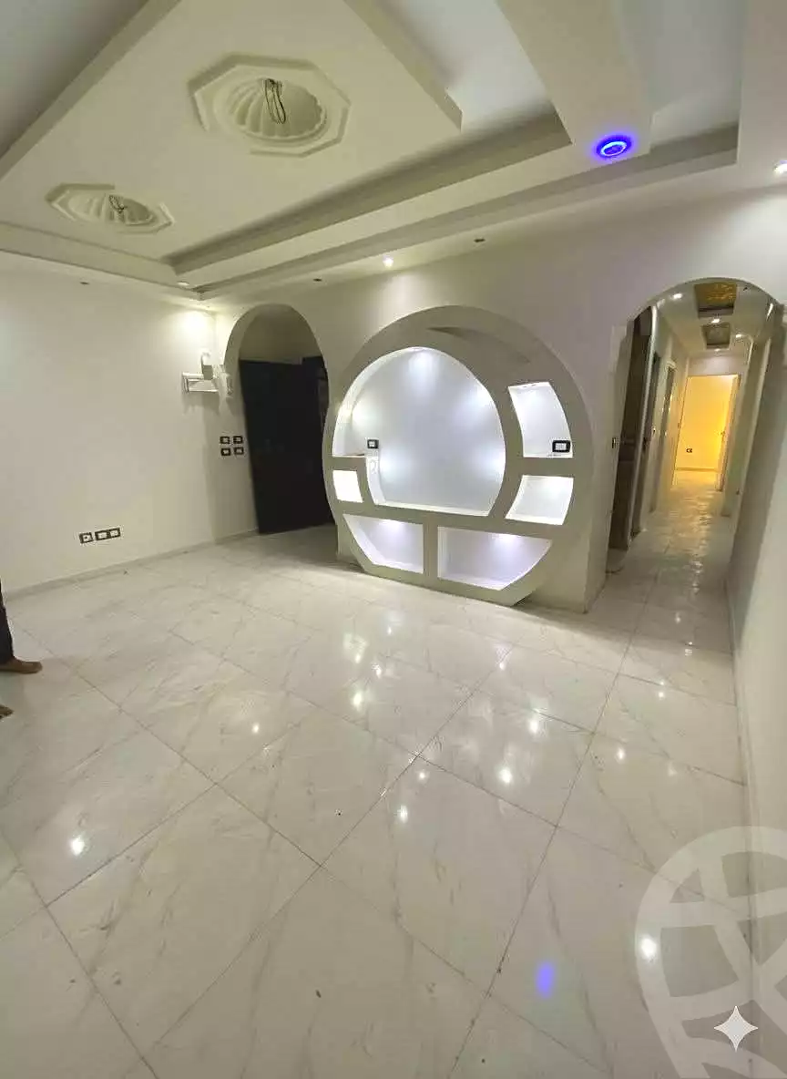 https://aqarmap.com.eg/en/listing/6652666-for-sale-alexandria-el-mandara-alex-el-mandara-qebli