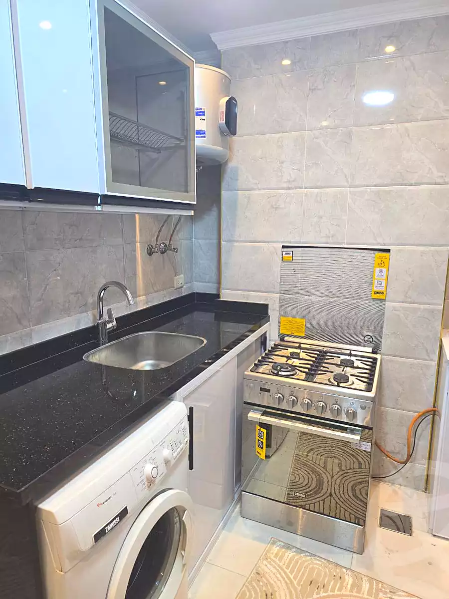 https://aqarmap.com.eg/en/listing/6652675-for-sale-alexandria-lsywf-shamaa