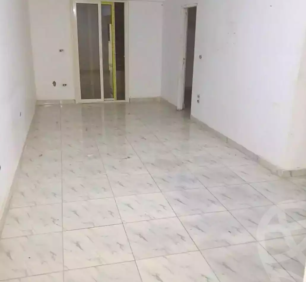 https://aqarmap.com.eg/ar/listing/6652684-for-sale-alexandria-el-asafra-l-sfr-bhry
