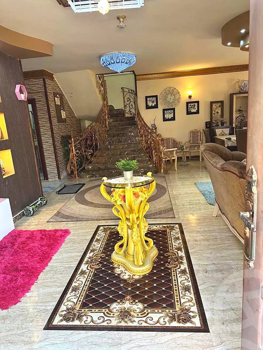 https://aqarmap.com.eg/ar/listing/6652704-for-sale-cairo-6th-of-october-garb-someed-neighborhood-1st