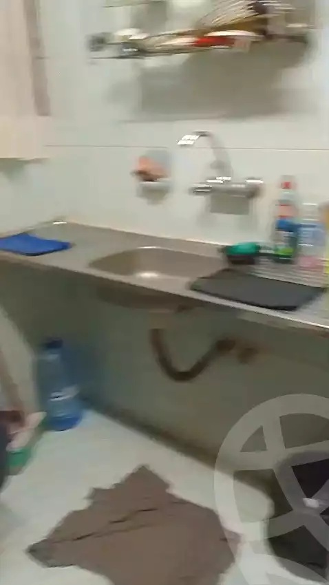 https://aqarmap.com.eg/ar/listing/6652717-for-sale-cairo-faisal-el-talbeya-mohamed-refae