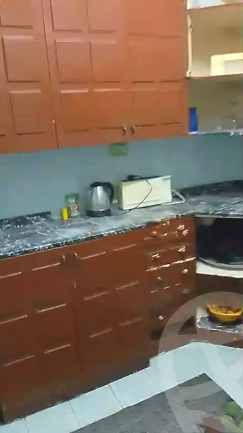 https://aqarmap.com.eg/ar/listing/6652717-for-sale-cairo-faisal-el-talbeya-mohamed-refae