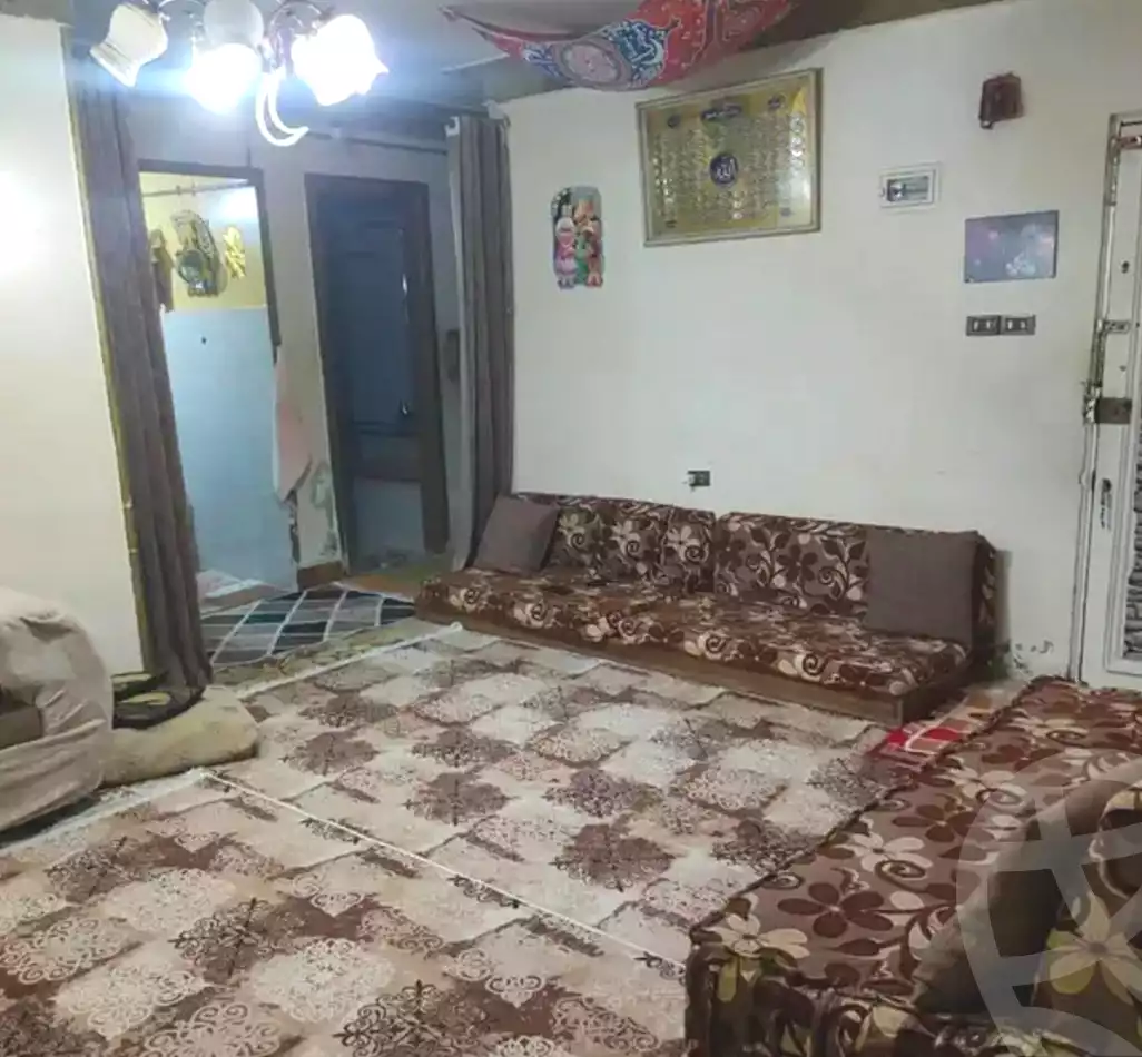 https://aqarmap.com.eg/ar/listing/6652734-for-sale-alexandria-l-jmy-lbytsh-el-reyad-st