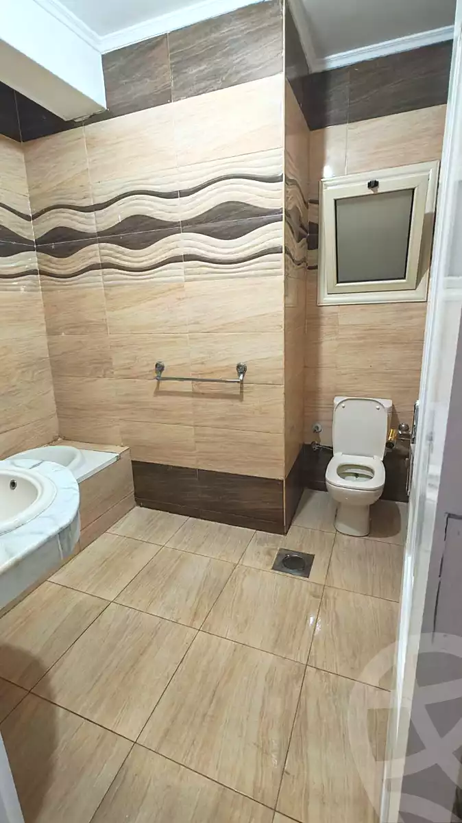 https://aqarmap.com.eg/ar/listing/6652722-for-rent-cairo-6th-of-october-compounds-dream-land