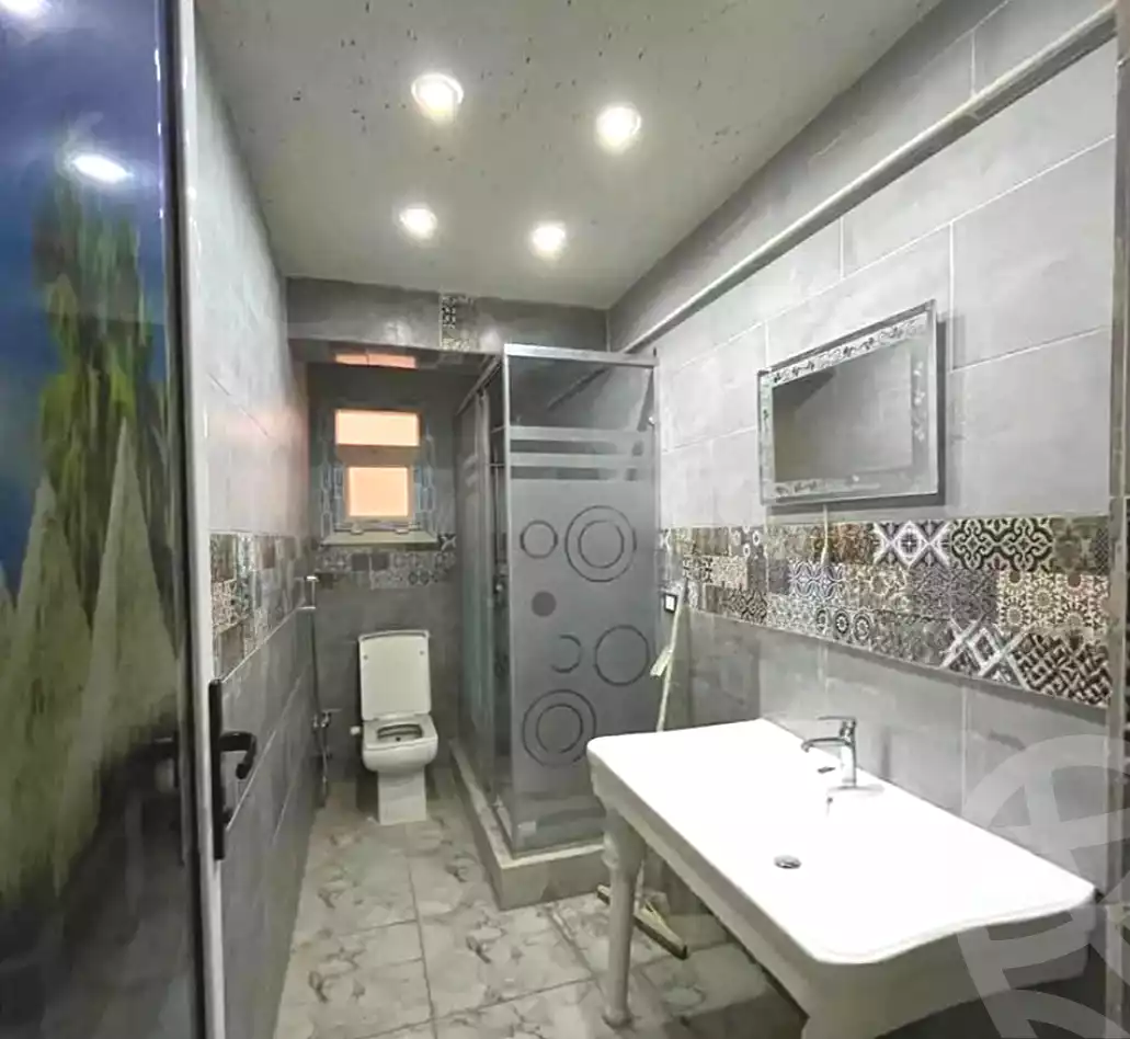 https://aqarmap.com.eg/ar/listing/6652750-for-sale-alexandria-l-jmy-lbytsh-bianchiii