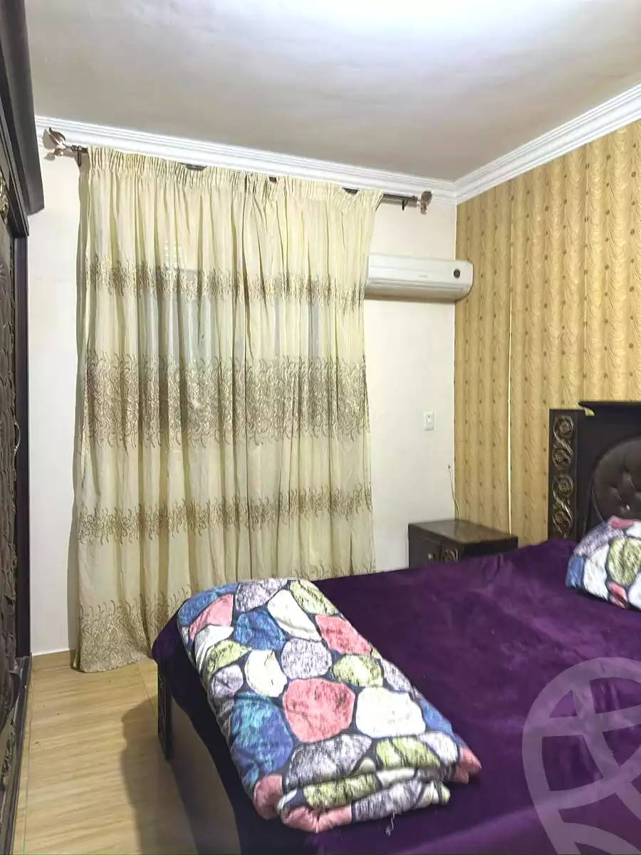 https://aqarmap.com.eg/ar/listing/6652755-for-rent-cairo-6th-of-october-el-ahyaa-neighborhood-4th
