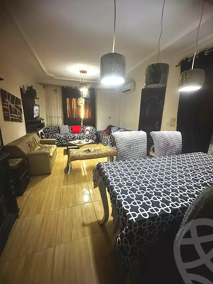 https://aqarmap.com.eg/ar/listing/6652755-for-rent-cairo-6th-of-october-el-ahyaa-neighborhood-4th