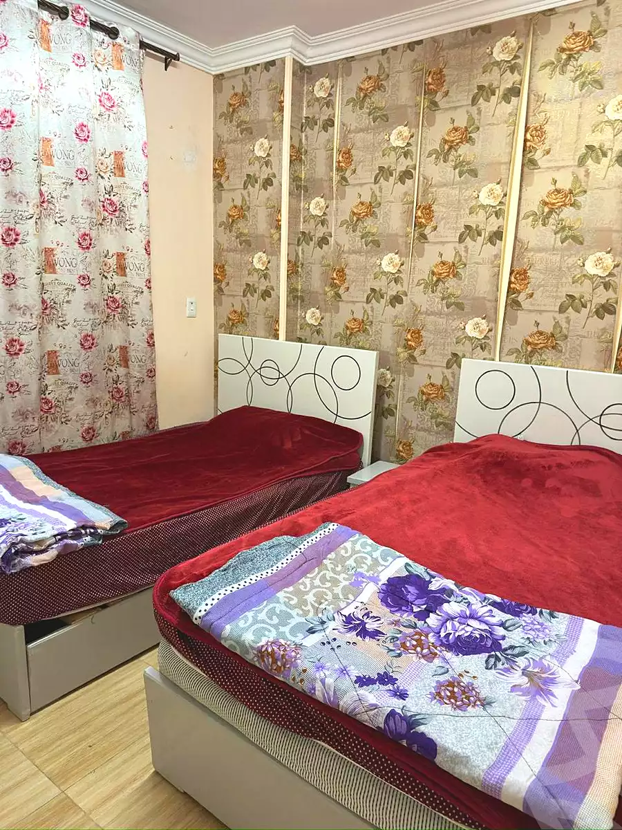 https://aqarmap.com.eg/ar/listing/6652755-for-rent-cairo-6th-of-october-el-ahyaa-neighborhood-4th