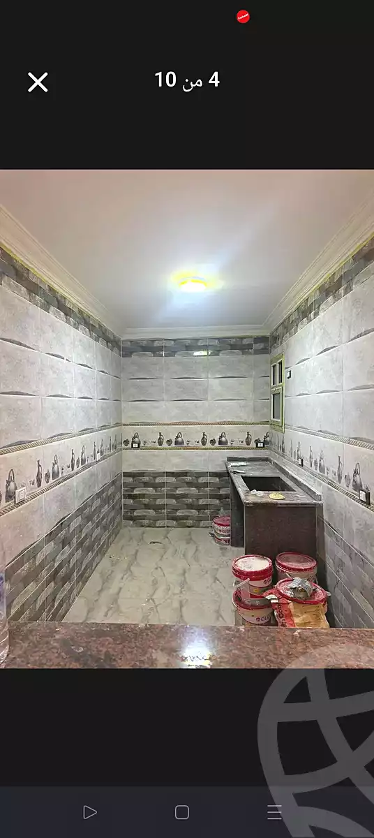 https://aqarmap.com.eg/ar/listing/6652760-for-rent-cairo-el-haram-el-lebeny