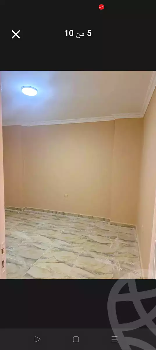 https://aqarmap.com.eg/ar/listing/6652760-for-rent-cairo-el-haram-el-lebeny