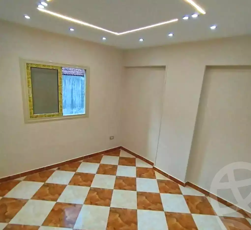 https://aqarmap.com.eg/ar/listing/6652766-for-sale-alexandria-l-jmy-lbytsh