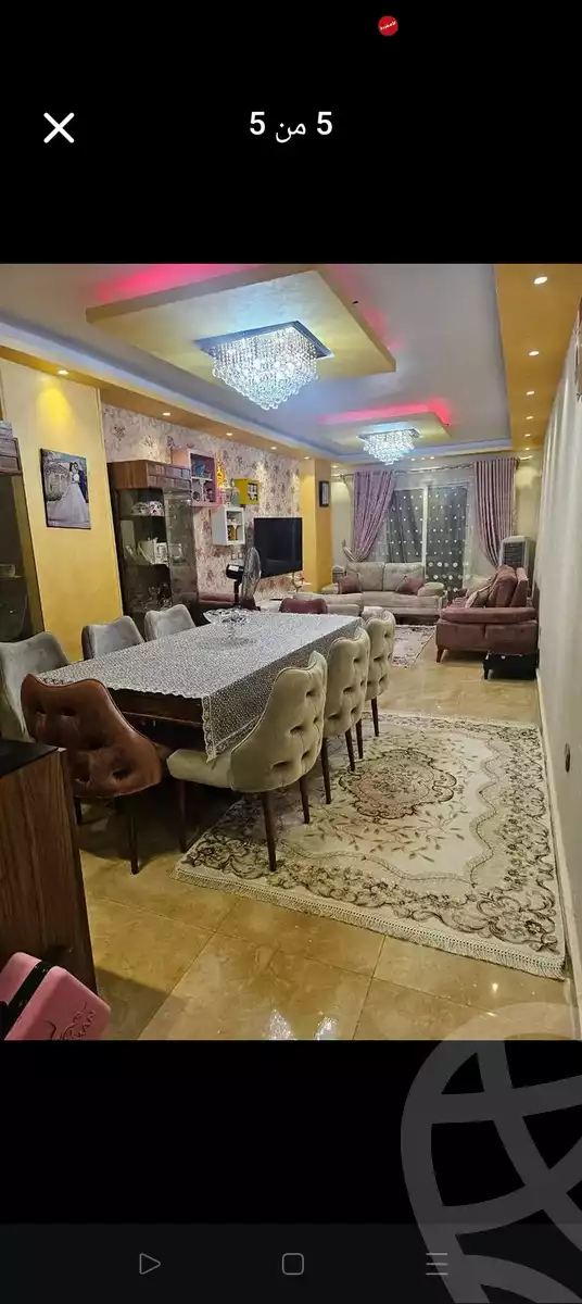 https://aqarmap.com.eg/ar/listing/6652779-for-sale-cairo-el-haram-el-lebeny-el-magzar-el-aly-st