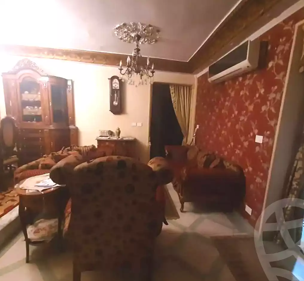 https://aqarmap.com.eg/en/listing/6652781-for-sale-alexandria-l-jmy-lbytsh-el-hay-st