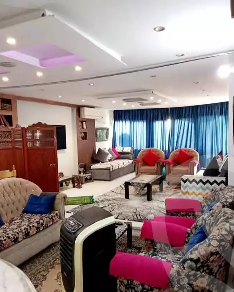 https://aqarmap.com.eg/en/listing/6652790-for-sale-cairo-faisal-tareeq-kaabesh