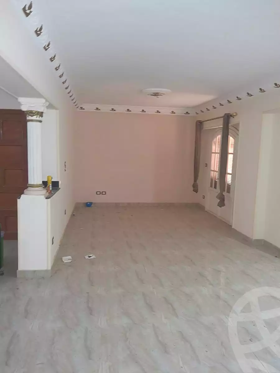 https://aqarmap.com.eg/ar/listing/6652782-for-rent-cairo-6th-of-october-jml-bd-lnsr