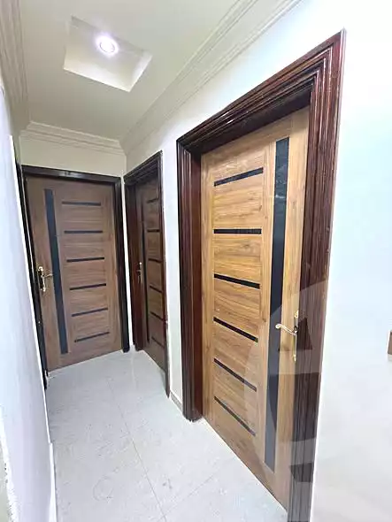 https://aqarmap.com.eg/ar/listing/6652796-for-sale-cairo-faisal-el-maryotyah
