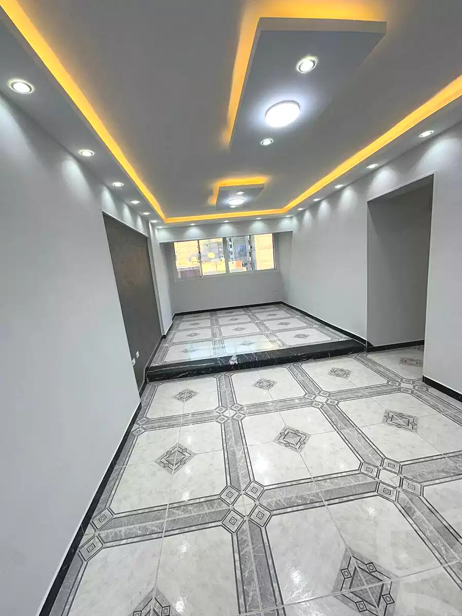 https://aqarmap.com.eg/en/listing/6652798-for-sale-alexandria-lsywf-shamaa