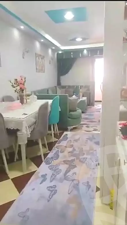 https://aqarmap.com.eg/en/listing/6652802-for-sale-alexandria-lsywf-el-falki