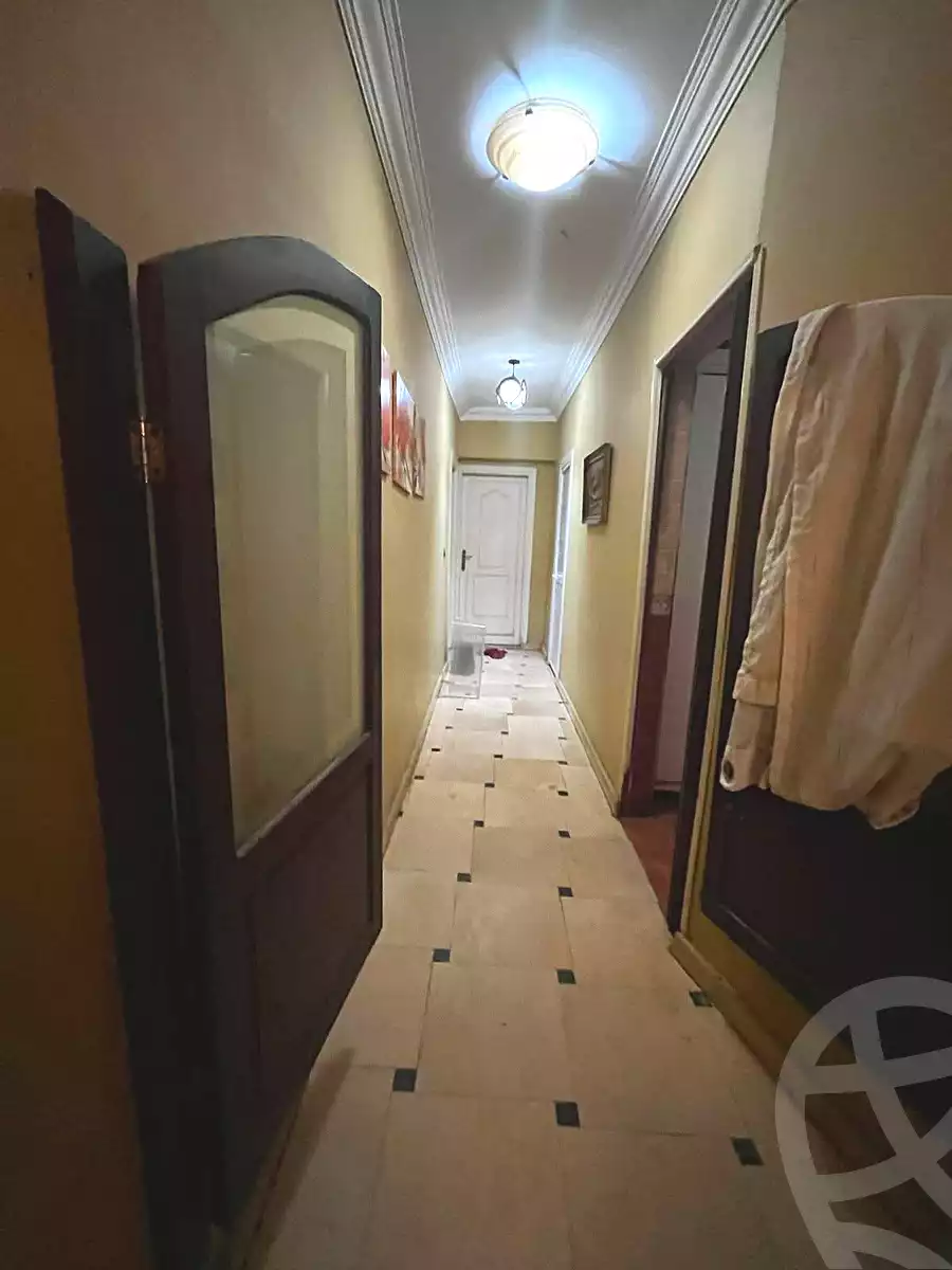 https://aqarmap.com.eg/ar/listing/6652814-for-sale-cairo-faisal-shareaa-el-eshren