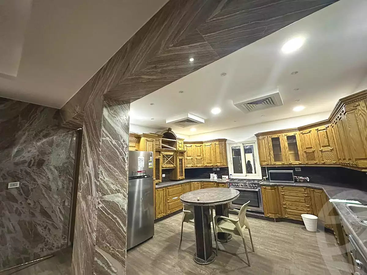 https://aqarmap.com.eg/ar/listing/6652799-for-rent-cairo-new-cairo-madinaty-lmntq-lthnyh-fylt-group-13