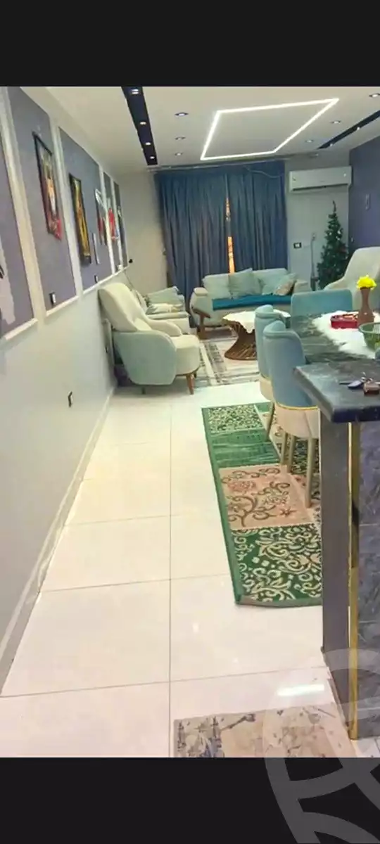 https://aqarmap.com.eg/ar/listing/6652820-for-sale-cairo-faisal-el-lebeny