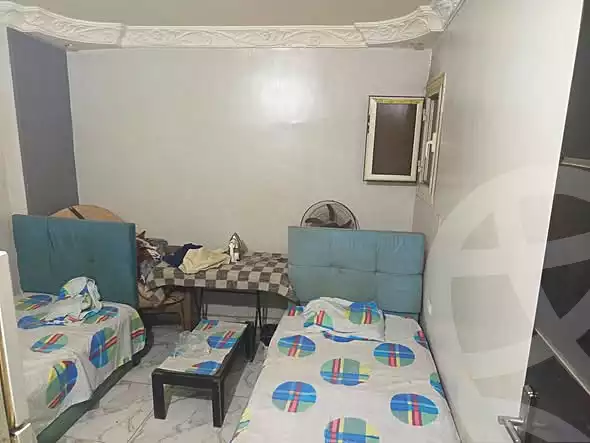 https://aqarmap.com.eg/ar/listing/6652822-for-rent-cairo-faisal-el-talbeya
