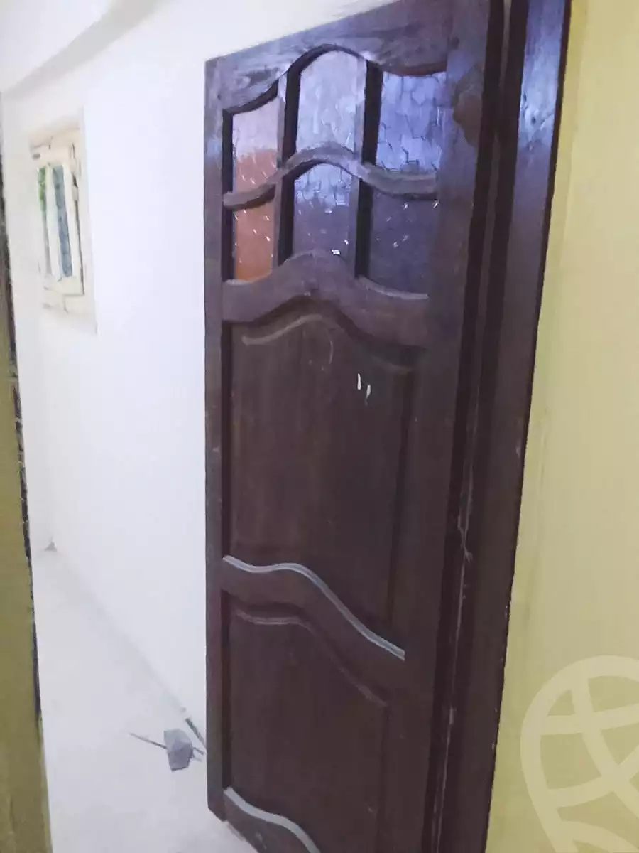 https://aqarmap.com.eg/ar/listing/6652826-for-rent-alexandria-l-jmy-khair-allah-st