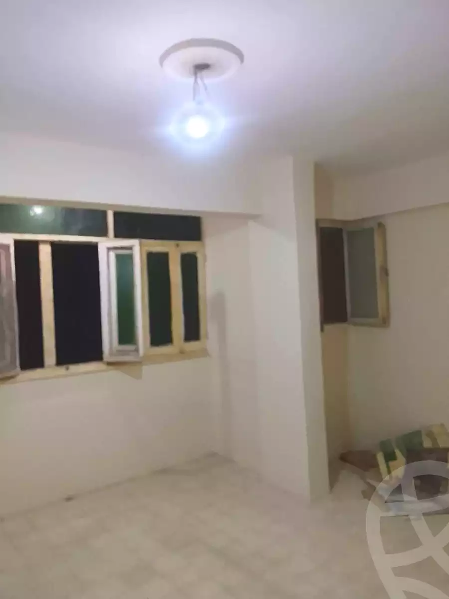 https://aqarmap.com.eg/ar/listing/6652826-for-rent-alexandria-l-jmy-khair-allah-st