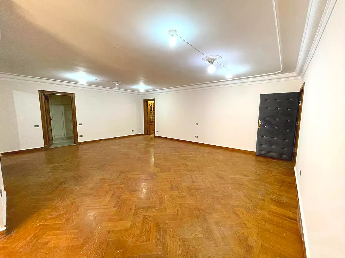 https://aqarmap.com.eg/en/listing/6652831-for-sale-cairo-dokki-msdq