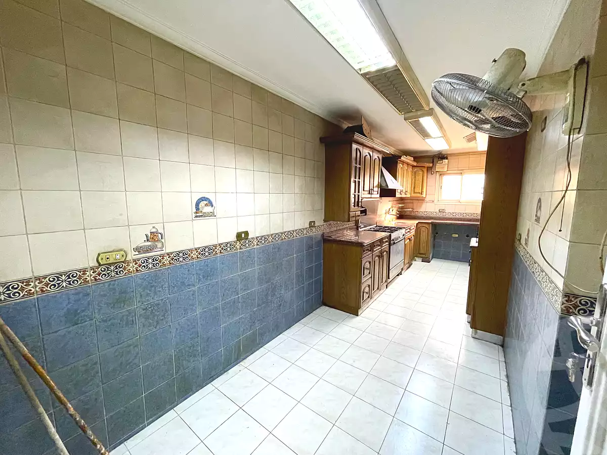 https://aqarmap.com.eg/en/listing/6652831-for-sale-cairo-dokki-msdq