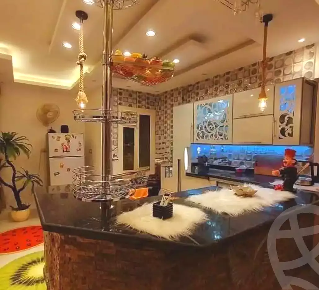 https://aqarmap.com.eg/en/listing/6652843-for-sale-alexandria-l-jmy-lbytsh-bianchiii