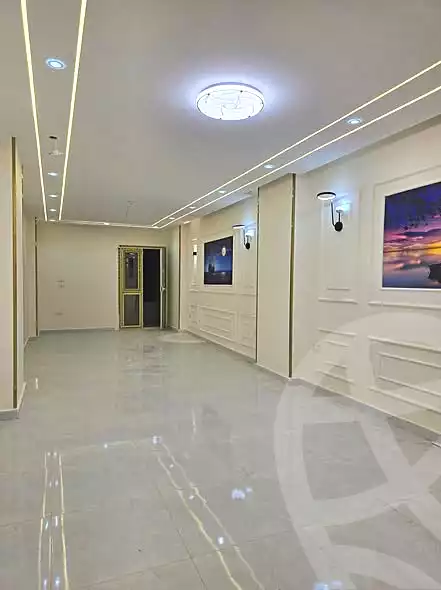 https://aqarmap.com.eg/ar/listing/6652854-for-sale-cairo-el-haram-el-lebeny