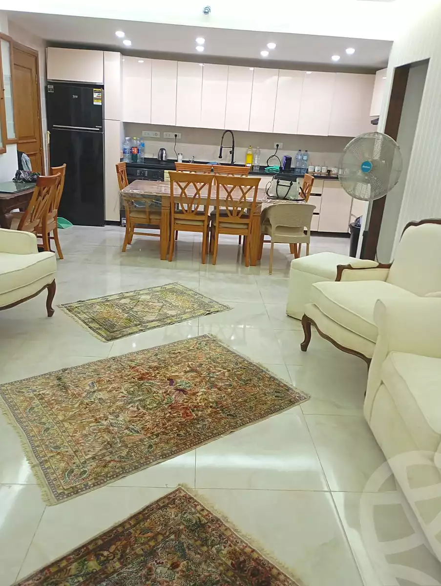 https://aqarmap.com.eg/en/listing/6652842-for-rent-cairo-new-cairo-compounds-mwntn-fyw-y-syty-mountain-park-mountain-view-icity