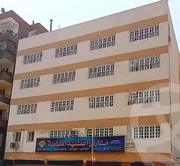 https://aqarmap.com.eg/en/listing/6652850-for-sale-cairo-el-zaytun-hlmy-lzytwn-ibn-el-hakam-sq