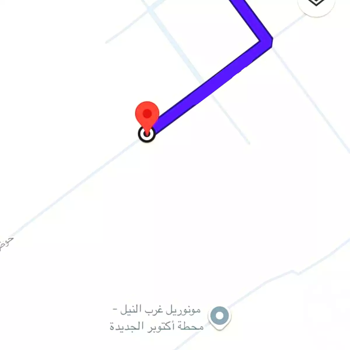 https://aqarmap.com.eg/ar/listing/6652818-for-sale-cairo-6th-of-october-green-belt-wadi-el-nile