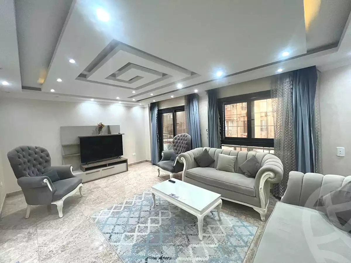 https://aqarmap.com.eg/ar/listing/6652870-for-sale-cairo-el-mohandesen
