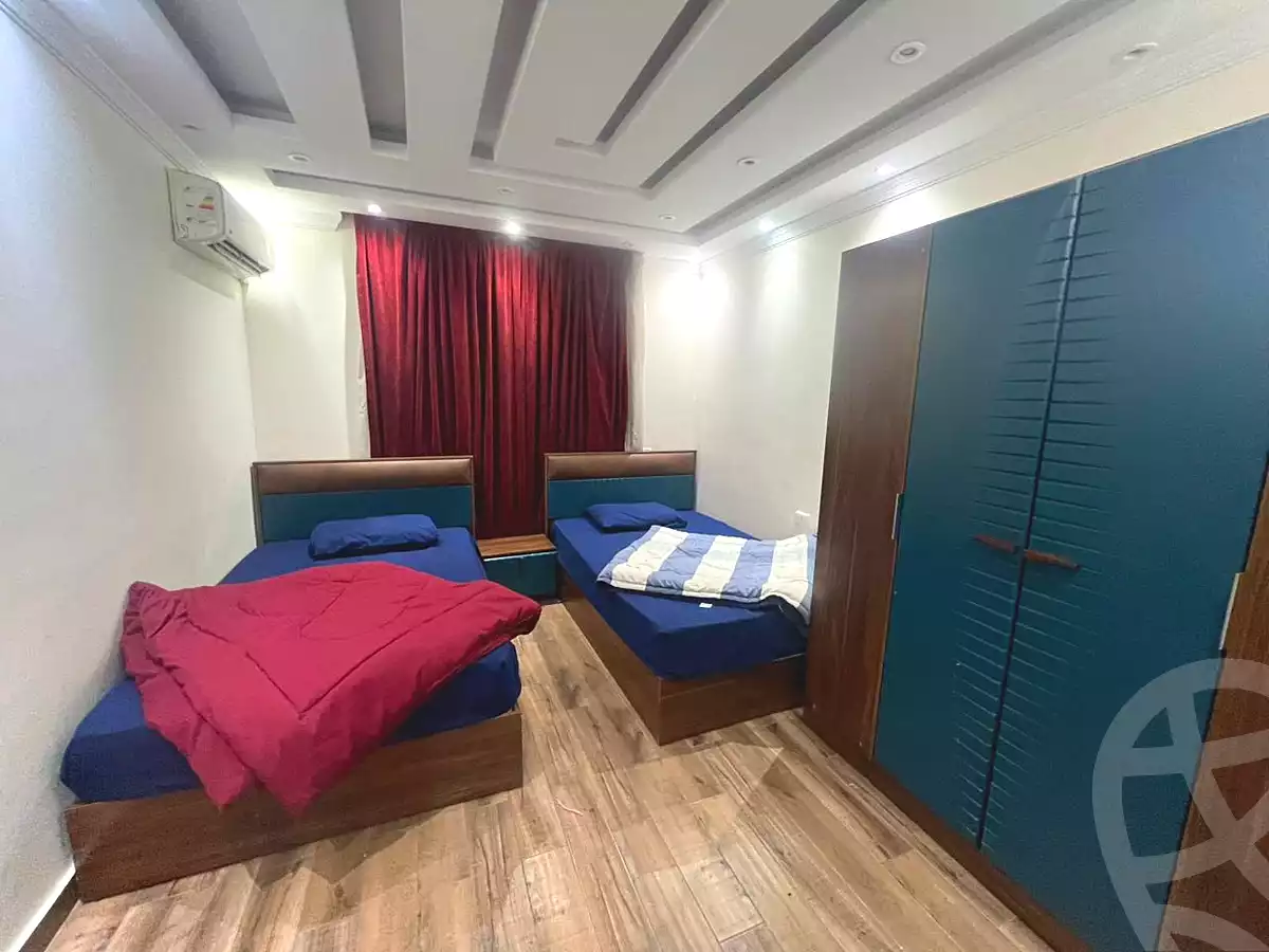 https://aqarmap.com.eg/ar/listing/6652870-for-sale-cairo-el-mohandesen