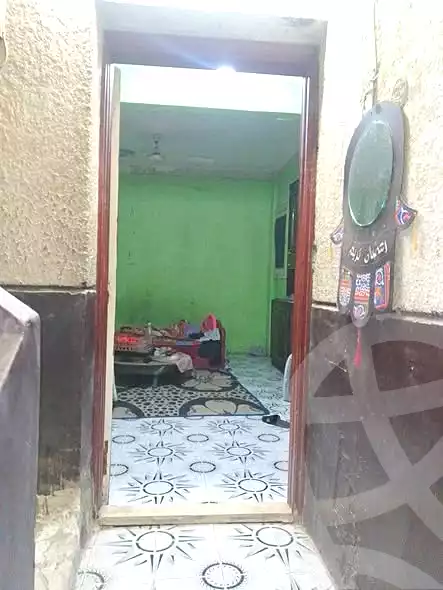 https://aqarmap.com.eg/ar/listing/6652873-for-sale-cairo-el-haram-el-maryotya