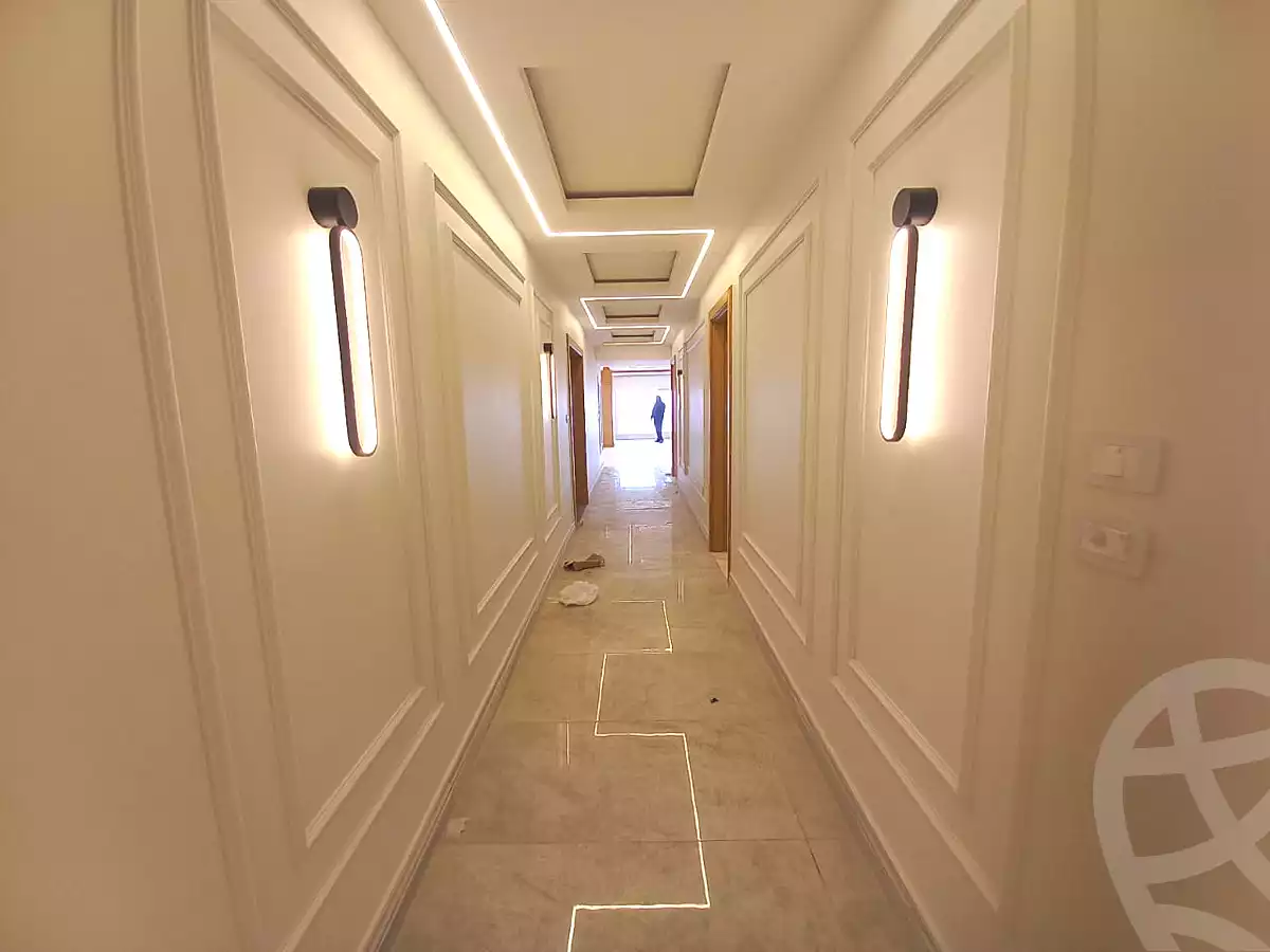 https://aqarmap.com.eg/en/listing/6652876-for-sale-cairo-dokki-kwrnysh-lnyl
