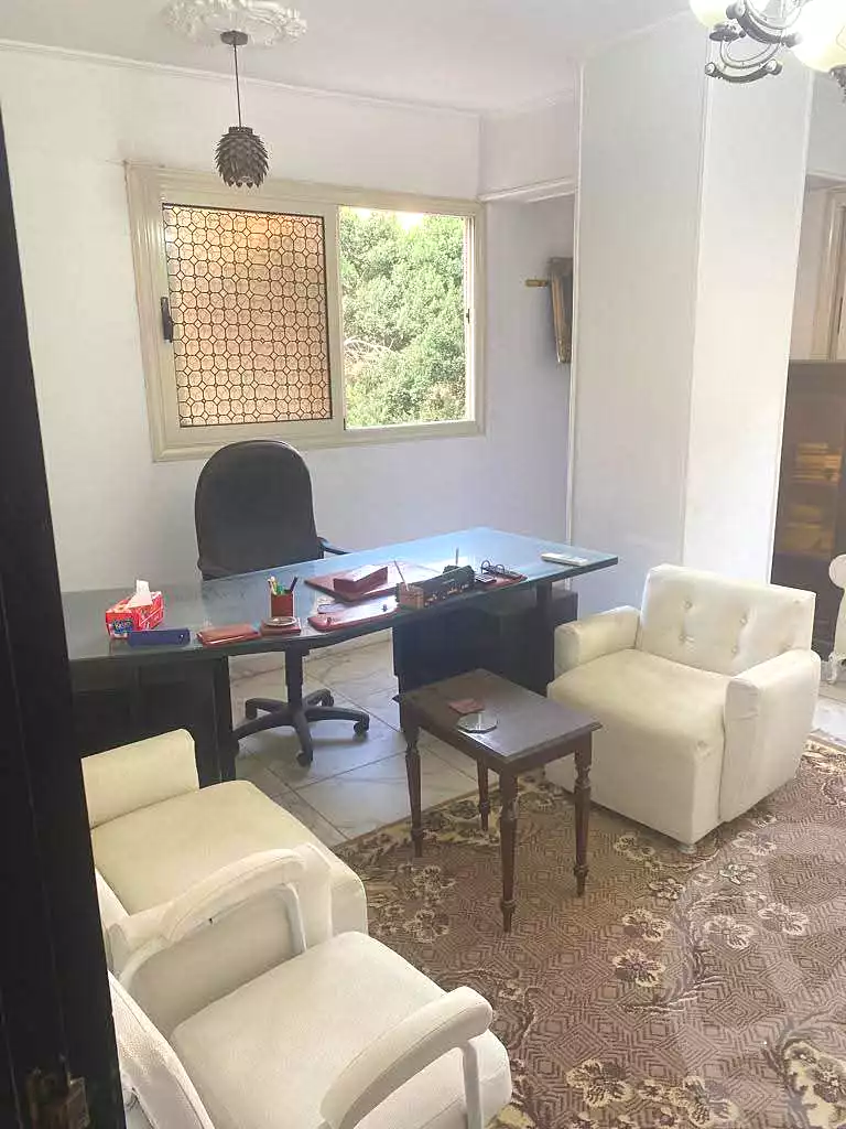 https://aqarmap.com.eg/ar/listing/6652882-for-sale-cairo-ljyz-shr-lmht