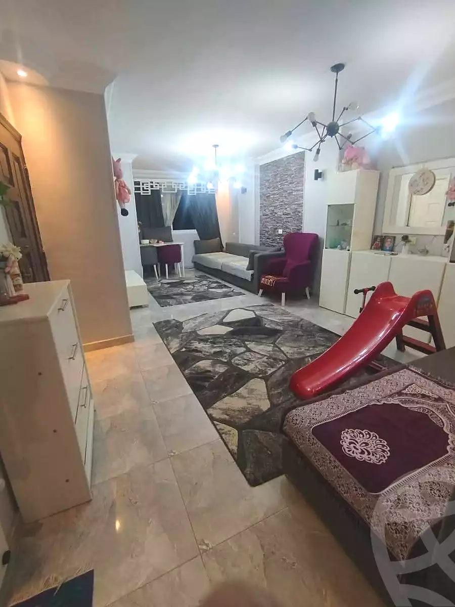 https://aqarmap.com.eg/ar/listing/6652894-for-sale-cairo-el-haram-shareaa-el-talateny