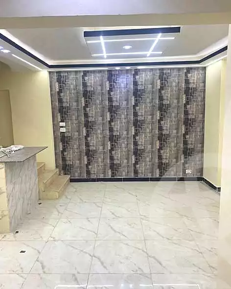 https://aqarmap.com.eg/ar/listing/6652899-for-sale-cairo-el-haram-el-talbya-ezz-el-deen-omar-st