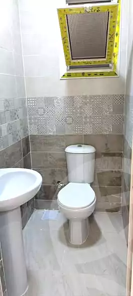 https://aqarmap.com.eg/ar/listing/6652899-for-sale-cairo-el-haram-el-talbya-ezz-el-deen-omar-st