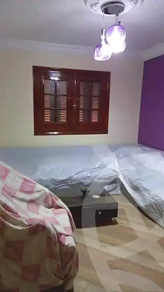 https://aqarmap.com.eg/en/listing/6652915-for-sale-cairo-faisal-hassan-mohamed-st